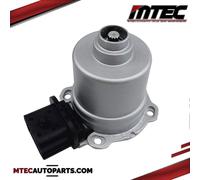 MOTORINO ATTUATORE FRIZIONE CAMBIO DCT250 FORD SMART 453 RENAULT TWINGO