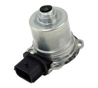 MOTORINO ATTUATORE FRIZIONE CAMBIO GETRAG DCT250 DPS6 FORD SMART 453