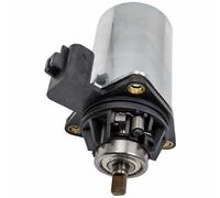 Motorino Attuatore Marce Cambio Automatico per Aygo Citroen C1 Peugeot 107 1.0