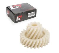 Motorino Attuatore Riparazione Ingranaggio AHK Elettrica Per BMW 5er E60 E61