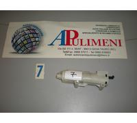 MOTORINO ATTUATORE SERRATURA BAULE POSTERIORE UNIVERSALE 2 VIE