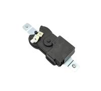 Motorino Attuatore Serratura Centrale Portiera Anteriore Per Mitsubishi Per Pajero Per Montero Per Shogun II 1990-2004 V31 V32 V33 V43 V45(Front Right FR 2pin)