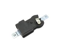 Motorino Attuatore Serratura Centrale Portiera Anteriore Per Mitsubishi Per Pajero Per Montero Per Shogun II 1990-2004 V31 V32 V33 V43 V45(Front Left FL 4 pin)