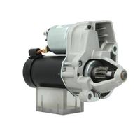 MOTORINO AVV. 12V 1,1 KW PER MOTO BMW R 850 RT MOT. R11RT