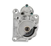 MOTORINO AVV 12v PER RENAULT VOLVO OPEL LANCIA