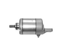 MOTORINO AVV.TO originale per KTM 625 LC4 SXC 2003-2006 MITSUBA