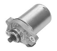 MOTORINO AVV.TO originale per PIAGGIO 50 Free FL/FL2 TT TT 1995-1999 SGR