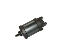MOTORINO AVV.TO per HONDA 1000 XLV Varadero 1999-2011 SGR