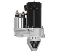 Motorino Avviamento 1.2kW for BMW Motorcycle R Series 1975-1998 18195