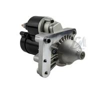 MOTORINO D'AVVIAMENTO ERA 220068A CITROEN PEUGEOT 1.4 HDI