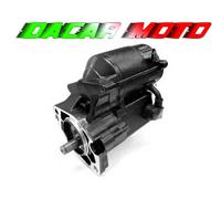 MOTORINO AVVIAMENTO 1,8 Kw Harley Davidson FXSTSB Bad Boy 1995 a 1997