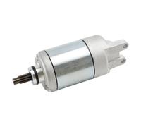 MOTORINO AVVIAMENTO 10 DENTI PER ADLY CANYON 320 HURRICANE 280 320 QUAD ATV L3