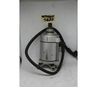 Motorino avviamento 11 denti Starter motor assy Quad Shineray STIXE ST9E