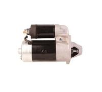 Motorino avviamento 12 volt per Renault 4, Renault 5, Renault d'epoca