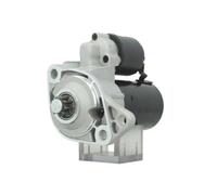 Motorino avviamento 12V/1.1Kw 9t ACW AUDI A2 1.4 TDI CS1062