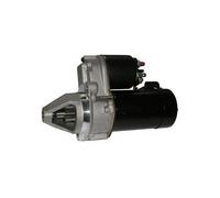 MOTORINO AVVIAMENTO 12V/1.2KW BMW R 80/100 R 100 GS Parigi Dakar 1000 1989-90