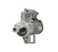 Motorino avviamento 12V/1.4Kw 12t CW BMW 1 (F20) 114 d 0001172406