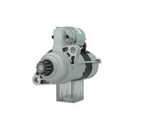 Motorino di Avviamento 12V/1.8Kw 12t ACW AUDI A3 1.6 TDI CS1480