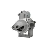 Motorino avviamento 12V 1KW 8t CW FIAT SEDICI 1.6 16V JS1310
