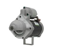 Motorino avviamento 12V/2.2Kw 9t CW BMW 3 (E30) 324 td CS1171