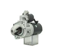 Motorino avviamento 12V/2.2Kw 9t CW CITROËN JUMPER I 2.8 D CS973