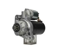 Motorino avviamento 12V/2.2Kw 9t CW VW TOUAREG 2.5 R5 TDI CS1378
