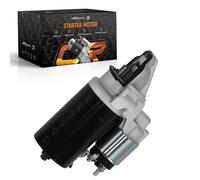 Motorino Avviamento 12V 2,5kW for Citroën Jumper 2.2L 2011-2022 30229N 12D