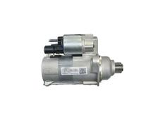 MOTORINO AVVIAMENTO 12V 2KW AUDI A3 Q3 TT SEAT ALTEA LEON EXA - 438176