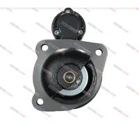 MOTORINO AVVIAMENTO 12V 9 D. PER TRATTORE DEUTZ MERCEDES SAME BOSCH MAHLE ISKRA