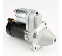 MOTORINO AVVIAMENTO 12V 9 DENTI COME ORIGINALE BMW R 100 GS 1000 1986-1994