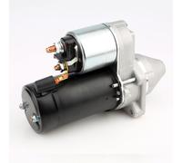 MOTORINO AVVIAMENTO 12V 9 DENTI COME ORIGINALE BMW R 100 R RS RT 1000 1980-1995