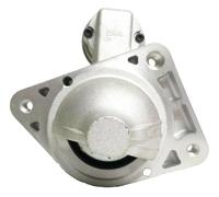 MOTORINO AVVIAMENTO 12V ADATTABILE IVECO NEW DAILY 2.3 2.8 AUTOCARRO RENAULT JTD