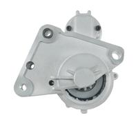 MOTORINO AVVIAMENTO 12V CITROEN C3 C4 PEUGEOT 207 HDI MINI COOPER D =VALEO D7G26