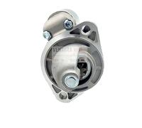 MOTORINO AVVIAMENTO 12V HITACHI S114-815 PER YANMAR MARINE 3JH, HONDA, PRELUDE