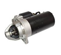 MOTORINO AVVIAMENTO 12V LOMBARDINI 6LD