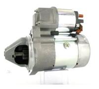 MOTORINO AVVIAMENTO 12V ORIGINALE MAGNETI MARELLI PER SMART CABRIO CITY