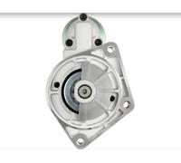 MOTORINO AVVIAMENTO 12V PER FIAT 131 / 132 CAMPAGNOLA BENZINA