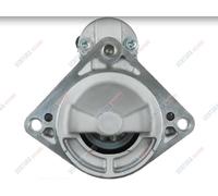 MOTORINO AVVIAMENTO 12V PER FIAT FREEMONT 2.0 JTD 2015 4x4 CHRYSLER DELTA