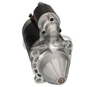 MOTORINO AVVIAMENTO 12V PER TRATTORE DEUTZ CLASS BOBCAT BOMAG FENDT INDUSTRIALI