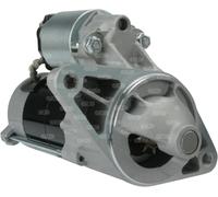 AS-PL S6163 Motorino avviamento