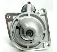 MOTORINO AVVIAMENTO 12V SEG ORIGINALE BOSCH PER IVECO AUTOCARRI DAILY TURBO '96