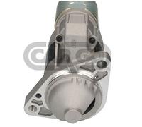MOTORINO AVVIAMENTO 12V VALEO D7E30/40 PER NISSAN MICRA 1.2 NOTE RENAULT LOGAN