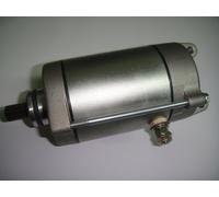 MOTORINO AVVIAMENTO 17310 HONDA 750 VT C2 Shadow ACE 2002 2003 2004 2005 2006