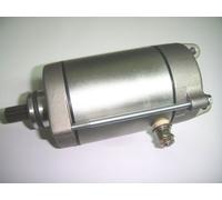 MOTORINO AVVIAMENTO 17310 HONDA 750 VT C2 Shadow ACE 2003 2004 2005 2006 2007
