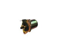 MOTORINO AVVIAMENTO 1781617 HONDA X8RS/X8RX 50 1999-2000