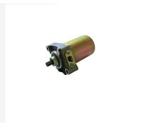 MOTORINO AVVIAMENTO 1781807 HONDA NSC Vision MPD CBS 4T R16 110 2012-2013 2014