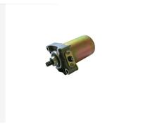 MOTORINO AVVIAMENTO 1781807 HONDA SH 100 1996 1997 1998 1999 2000