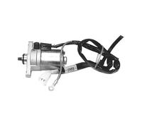 MOTORINO AVVIAMENTO 178197 GARELLI BT49QT-12 Vip 4T 50 2006