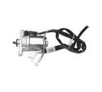 MOTORINO AVVIAMENTO 178197 GARELLI BT49QT-12 Vip 4T 50 2006