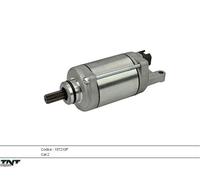MOTORINO AVVIAMENTO 187210F 900W HONDA 250 NSS Forza X, EX (MF08) 2010 2011